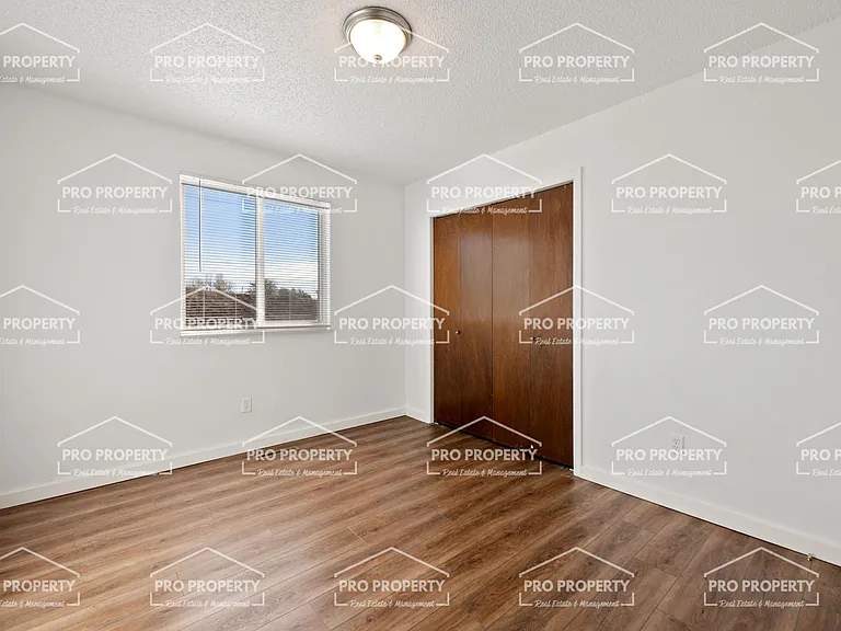 3017 Maryland Pl — Photo 9