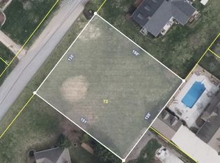 7917 Debra Dr, Knoxville, TN 37938