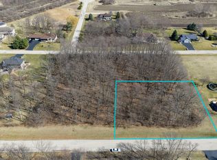 203 Kyle Ln Lot 64, Kirkland, IL