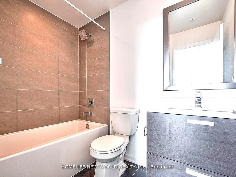 11 Bogert Ave #805 — Photo 15