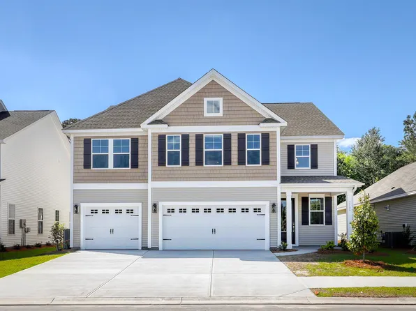 3204 Visionary Dr., Myrtle Beach, SC 29588