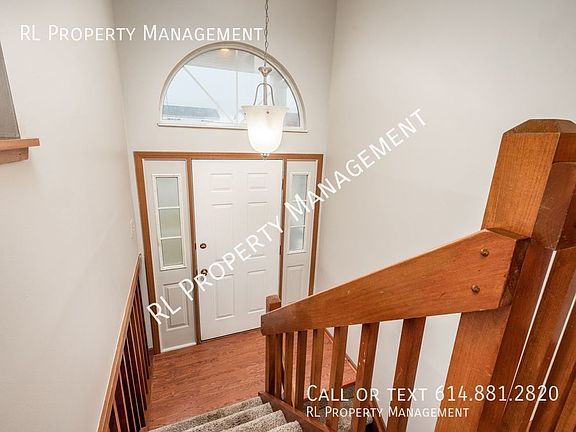 4th image of 5479 Gillette Ave