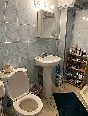 4th image of 30-73 41st St #1B