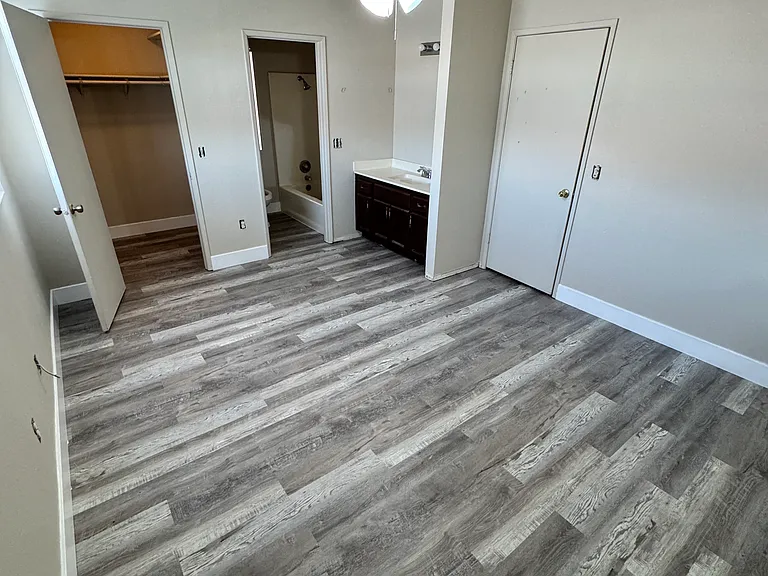 1148 Paseo Del Conquistador — Photo 2