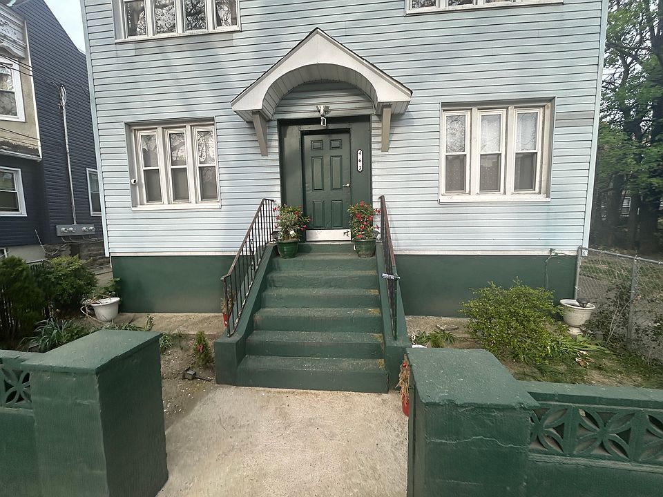 1st image of (Undisclosed Address)