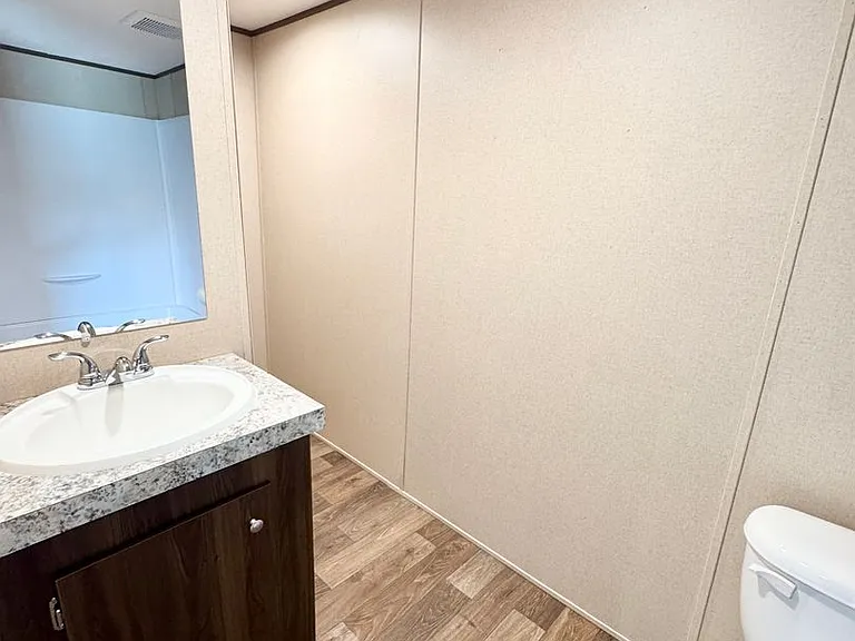 2494 Newton Rd — Photo 9