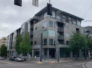 1125 NW 9th Ave APT 525, Portland, OR 97209