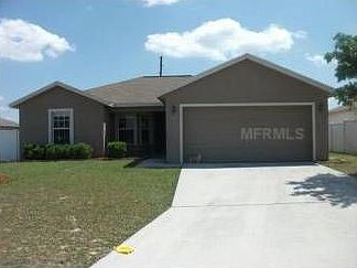 1st image of 731 Sierra Cir