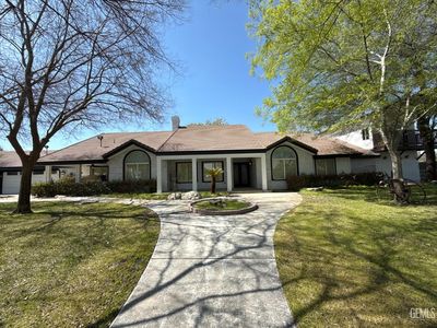 13859 Costajo Rd, Bakersfield, CA, 93313