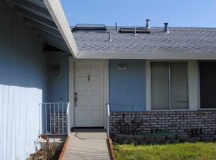 8741 Laurelwood Dr, Rohnert Park, CA 94928