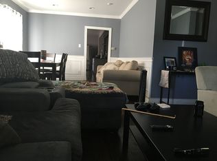 3718 Grove Ave, Berwyn, IL 60402