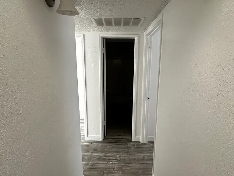 6901 Lennox Ave #3 — Photo 8