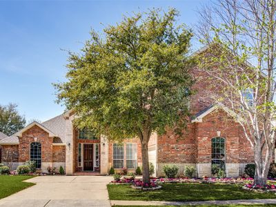 8404 Pecan Creek Dr, Arlington, TX, 76001