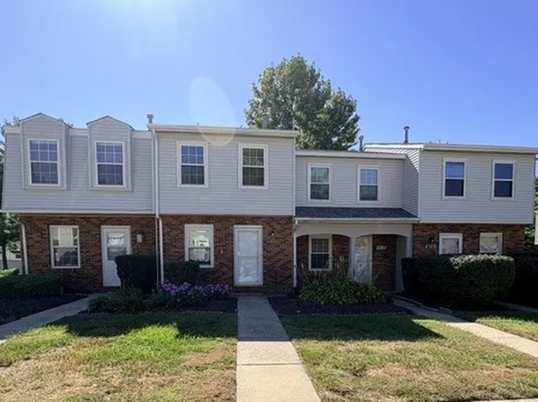 415 Colleen Dr, O Fallon, IL 62269