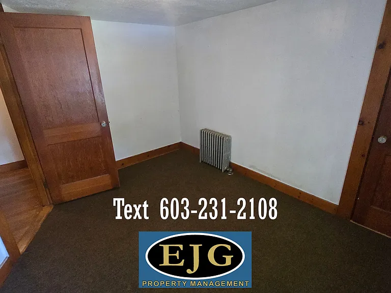 24 Crescent St #4D — Photo 24