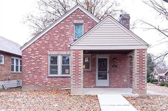 1st image of 7254 Orchard Ave