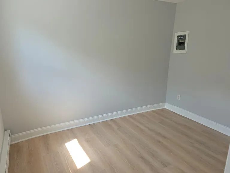 317 Marshall St #1 — Photo 3