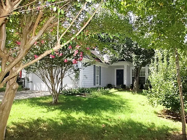 113 Bracken Trail Cir