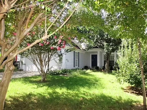113 Bracken Trail Cir, Holly Springs, NC 27540