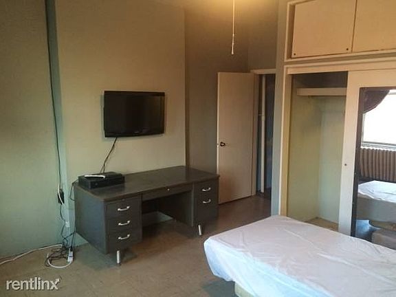 00j0j_ipfLvWECSRs_600x450