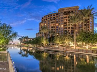 7175 E Camelback Rd UNIT 807, Scottsdale, AZ 85251