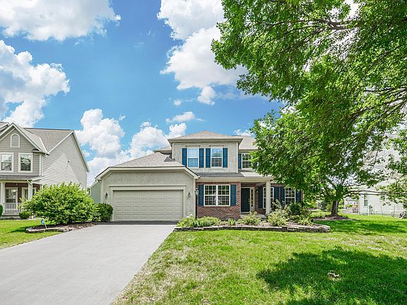 2nd image of 6707 Park Mill Dr