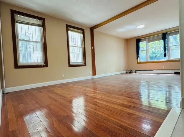 24-50 26th Street 1 image 1 of 18