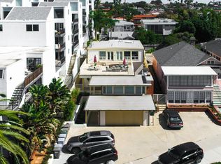 622 Esplanade #1, Redondo Beach, CA 90277