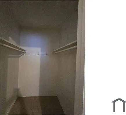 1369 E San Bruno Ave — Photo 10