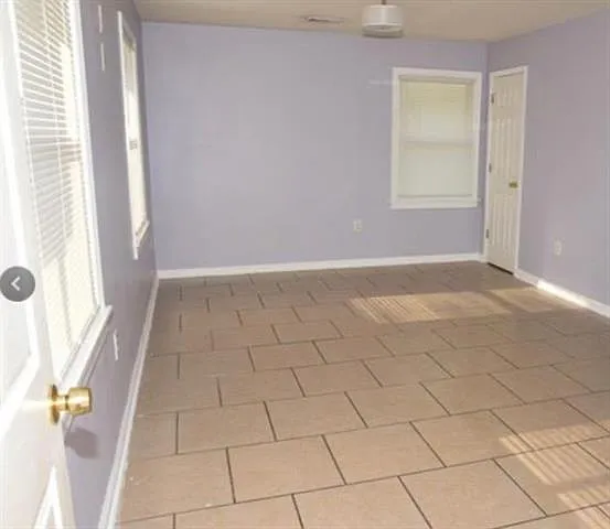 2 bed, 2.0 bath, 1824 sqft, $1,650 — Photo 3