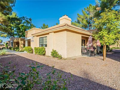 2851 S Valley View Blvd UNIT 1019, Las Vegas, NV, 89102