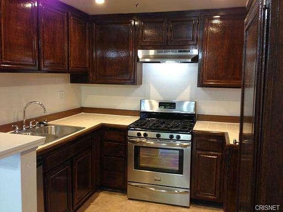 5th image of 7605 Jordan Ave Unit 12