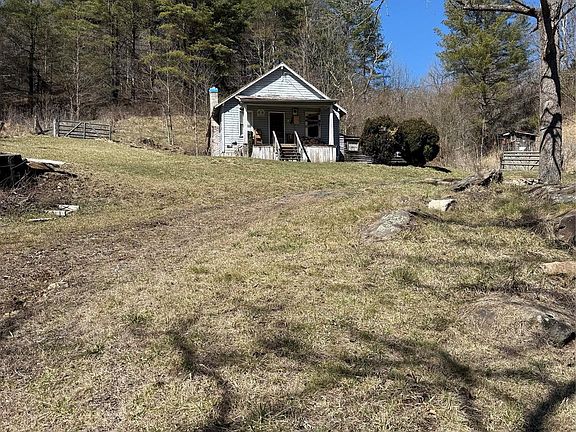 2nd image of 7241 N 226th Hwy