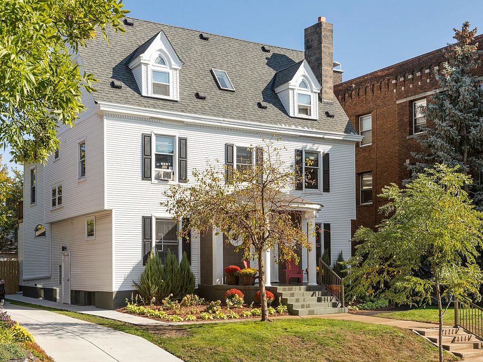 1st image of 2541 Garfield Ave