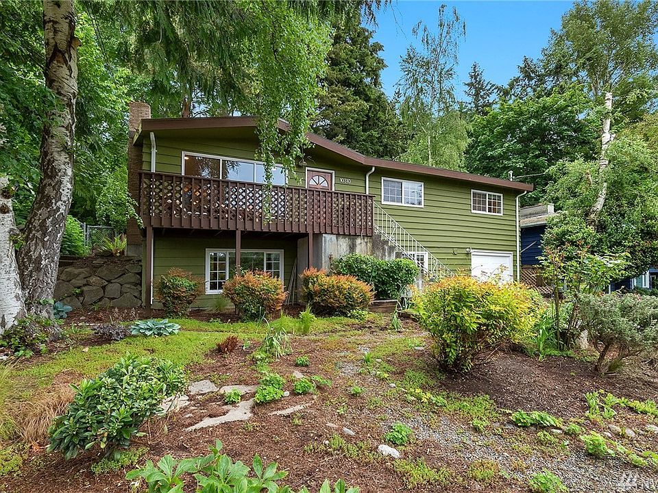 1st image of 10310 45th Ave NE