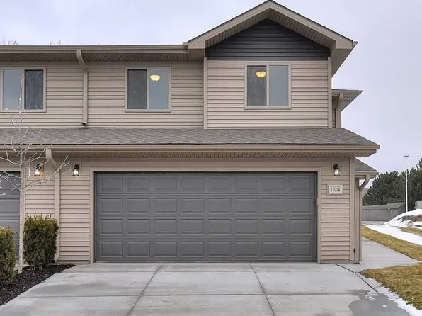 17014 Hawthorne Ave, Omaha, NE 68118