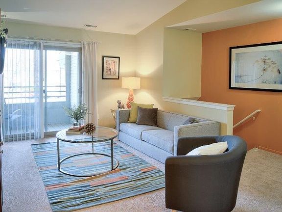 4th image of 3055 Whisperwood Dr APT 372