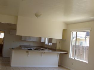 1432 E 9th St, Long Beach, CA 90813