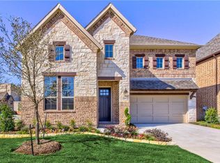 401 Juniper Ln, Irving, TX 75039