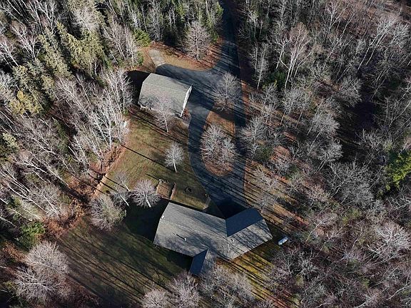 4th image of 8515 S Lyman Lake Rd