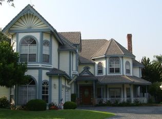 421 E Lemon Ave, Arcadia, CA 91006