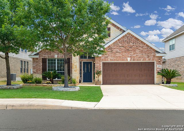 1st image of 11923 Jasmine Way