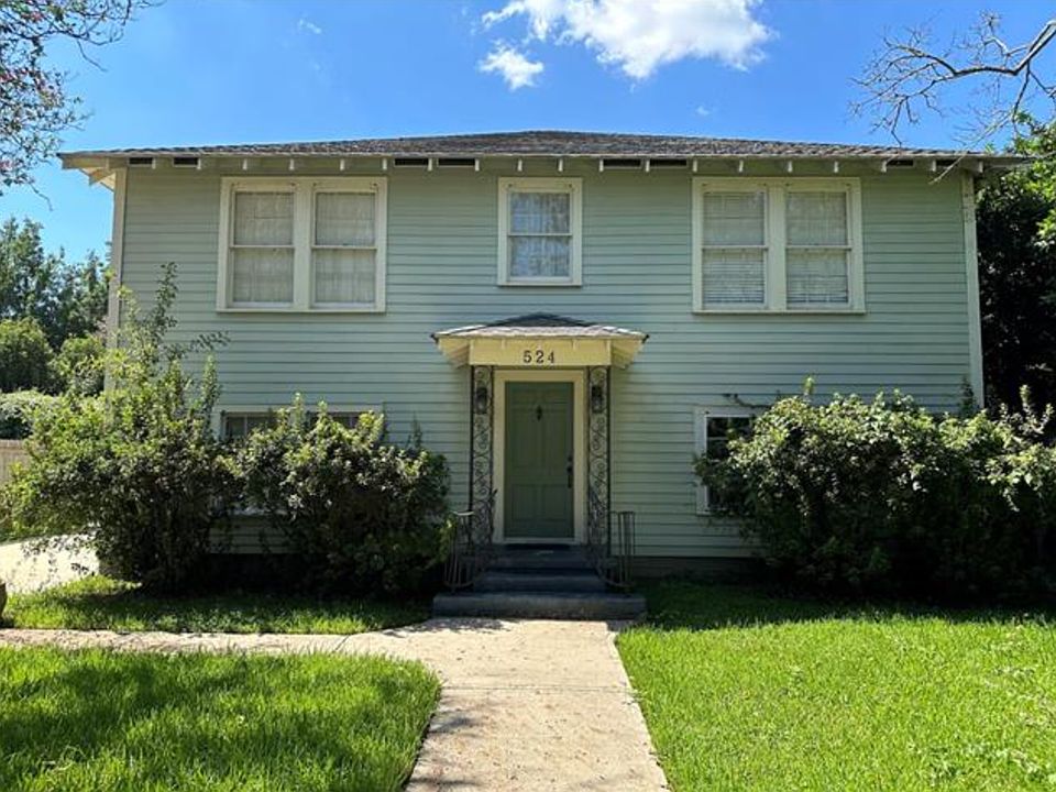 1st image of 524 Henry Clay Ave #B