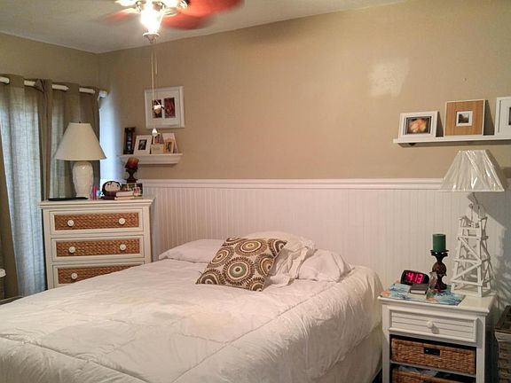 4th image of 331 Tequesta Dr APT 117