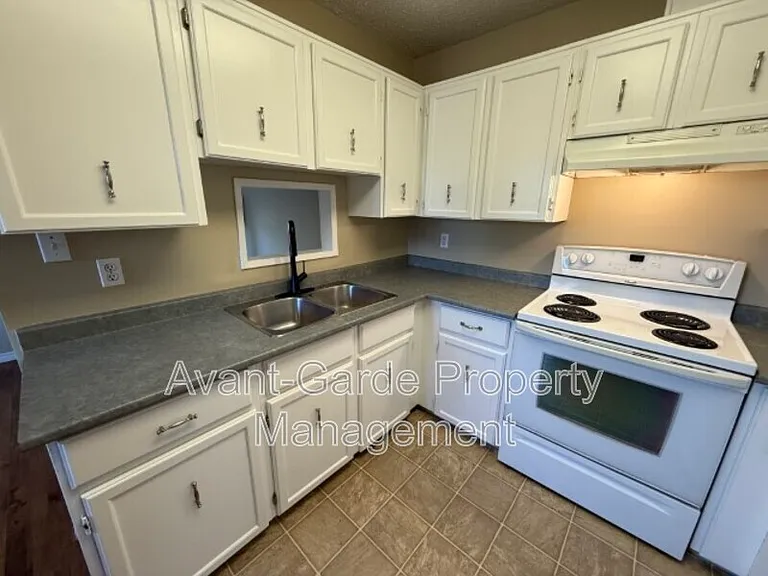 15 Garden Valley Dr — Photo 9