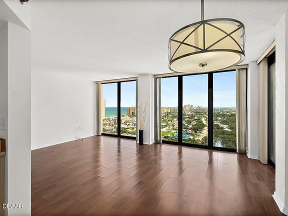 5th image of 1 Oceans West Blvd APT 15A5