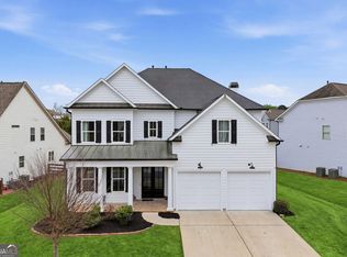 178 Fieldbrook Xing, Canton, GA 30115