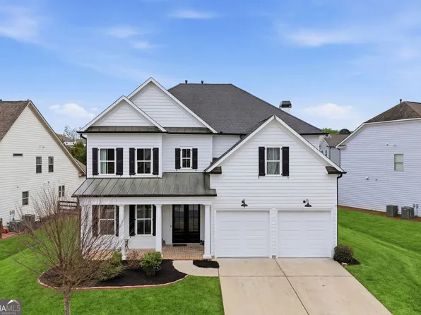 178 Fieldbrook Xing, Canton, GA 30115