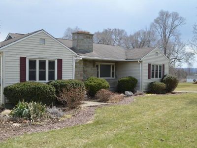 18 Lakeview Dr, Lansing, NY, 14882