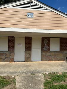 326 Boston St, Memphis, TN, 38111